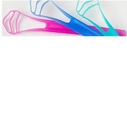 Tepe Prodotti Ig. Orale...