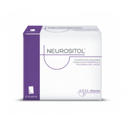 Lo. Li. Pharma Neurositol...