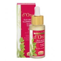 Helan Cosmesi Elisir...