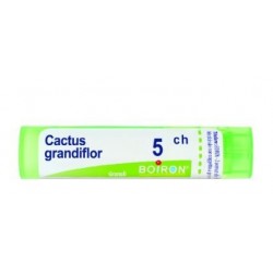 Boiron Cactus Grand Boi 5ch...