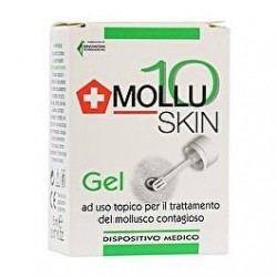 Pentamedical Molluskin 10...