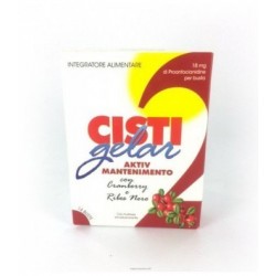 Gelar Farma Cistigelar...