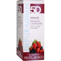 Cantassium Benessere 1968...