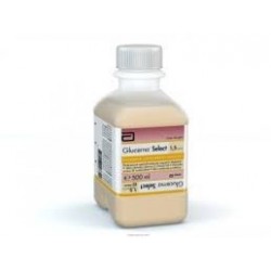 Abbott Glucerna Select 1,5...