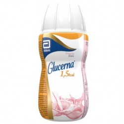 Abbott Glucerna Select 1,5...