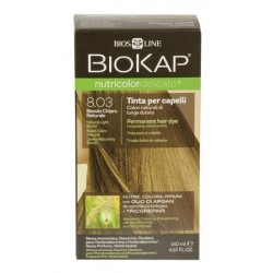 Bios Line Biokap Nutricolor...