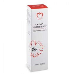Unionderma Most Crema...