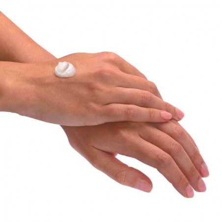 Unionderma Most Crema Emolliente 100 Ml