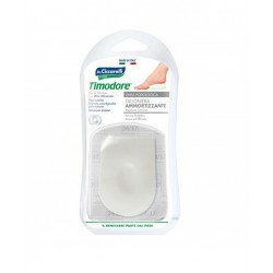 Farmaceutici Dott....