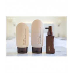 Seventy Bg Dr.cyj Shampoo...