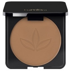 Zeta Farmaceutici Euphidra...