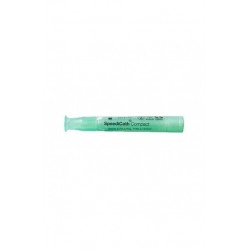 Coloplast Catetere...