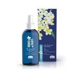 Helan Monoi Olio Doposole