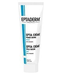 Unika Labs Epta Creme...