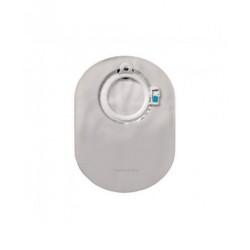 Coloplast Sacca Trasparente...