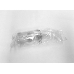 Air Liquide Medical Syst....