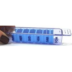 Farmacare Medidos 4u...