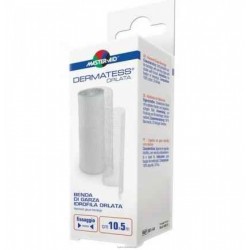 Pietrasanta Pharma Benda...