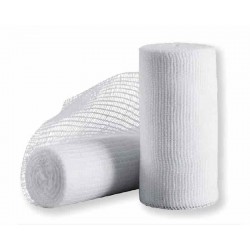 Pietrasanta Pharma...