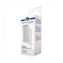 Pietrasanta Pharma Dermatess Benda Orlata M5x7cm