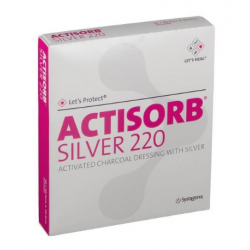 3m Italia Medicazione In...