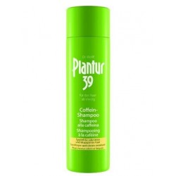 Dr. Wolff Italia Plantur 39...