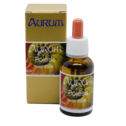 Aurum Poiesis Ventisei...