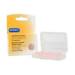 Farmac-zabban Tappo...