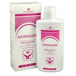 Zen Pharma Dermazen...