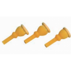 Farmac-zabban Guaina Per...