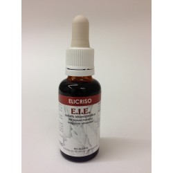 Adamah Eie Elicriso Gocce...