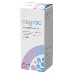 Schwabe Pharma Pegaso...