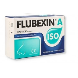 Shedir Pharma Unipersonale...