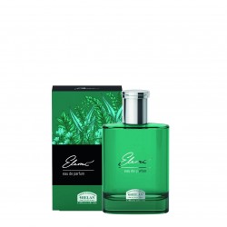 Helan Cosmesi Helan Elemi'...