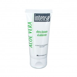 Montefarmaco Otc Intense...
