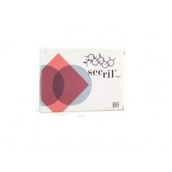 Baif Internat. Products N....