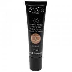 Rougj Group Rougj Cc Cream...