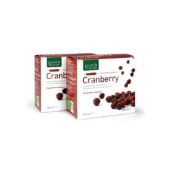 Natura Service Cranberry...