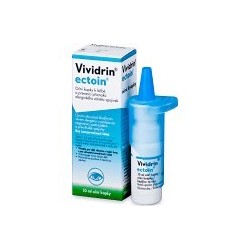 Bausch + Lomb Ireland...