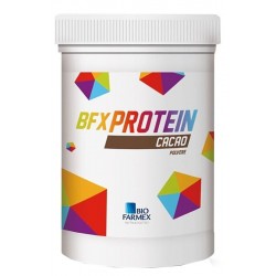 Biofarmex Bfx Protein Cacao...