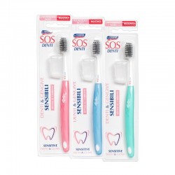 Farmaceutici Dott....