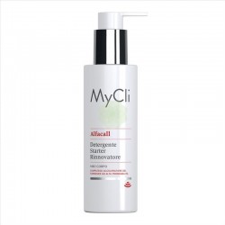 Perlapelle Mycli Alfa...