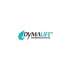 Dymalife Pharmaceutical...