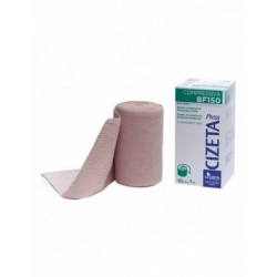 Cizeta Medicali Cizeta...