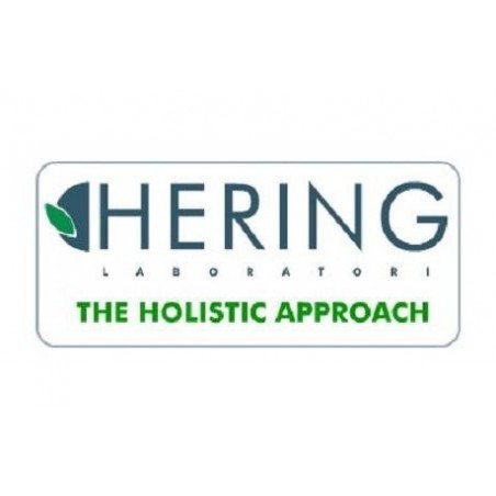 Hering Cuprumplus Soluzione Orale Gocce 30ml