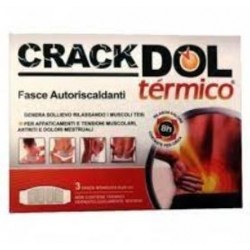 Shedir Pharma Unipersonale...