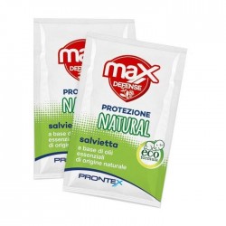 Safety Prontex Max Defense...