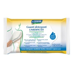 Farmaceutici Dott....