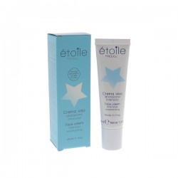 Rougj Group Rougj Etoile...