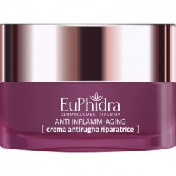 Zeta Farmaceutici Euphidra...